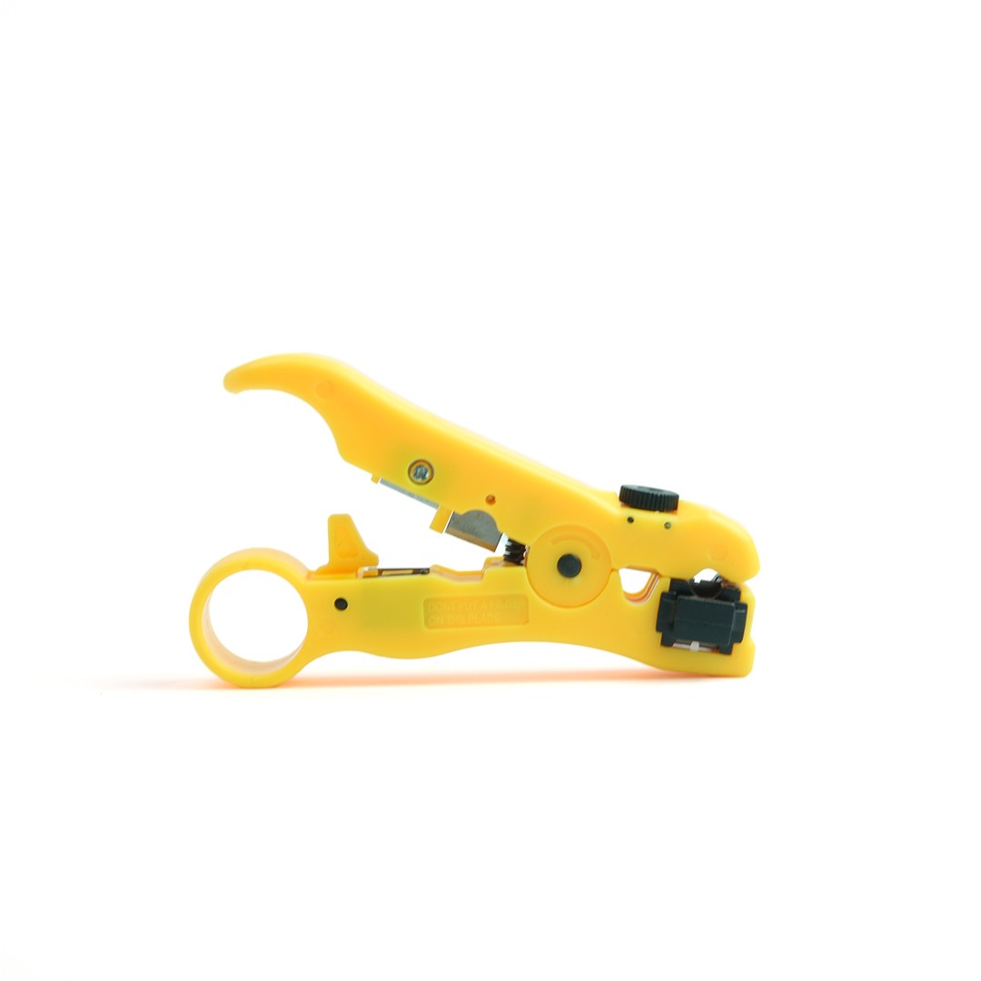Cable Stripper Tool