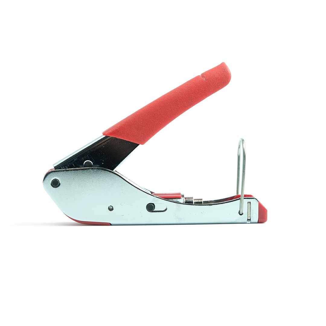 RJ45 Crimper Tool (1254d6b2)