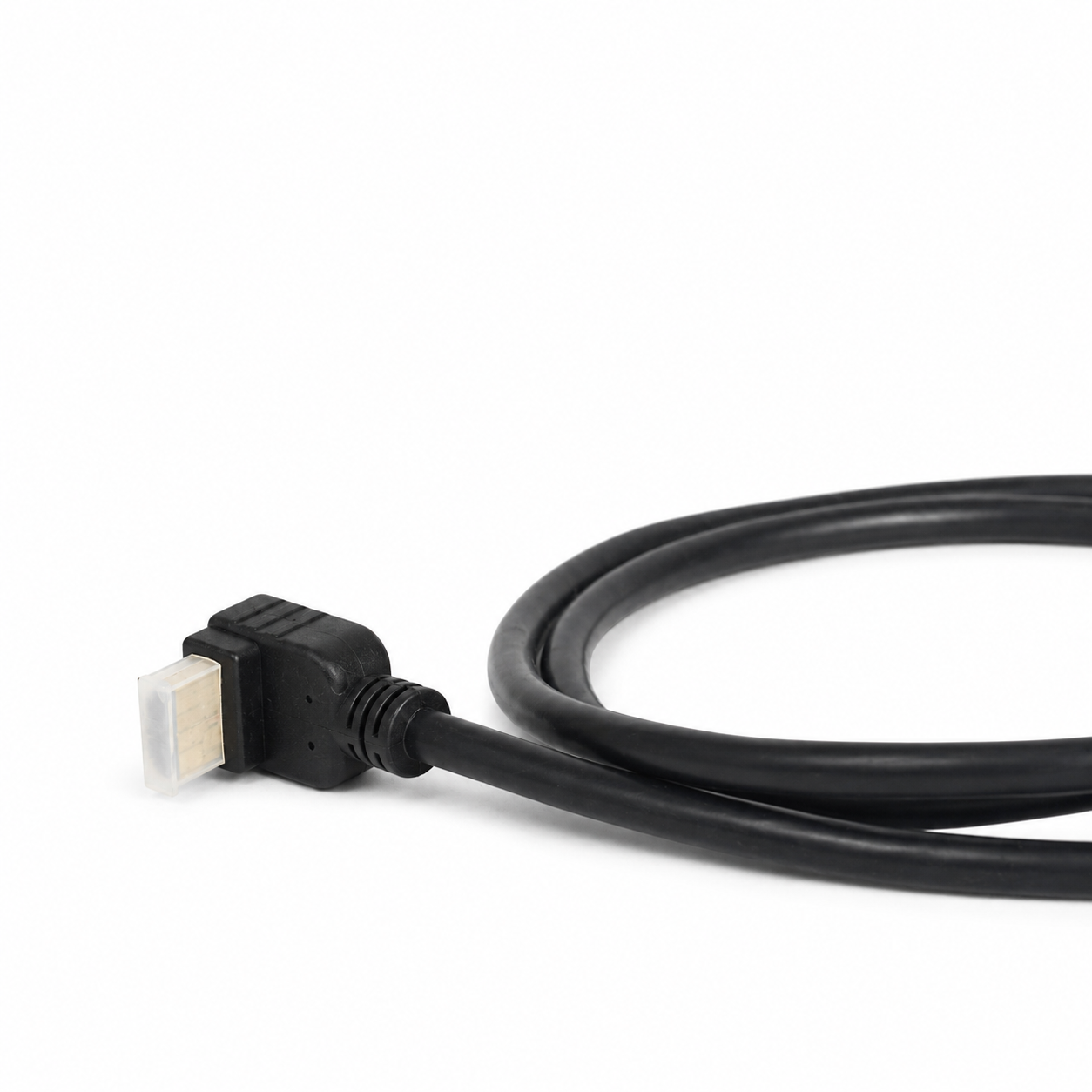 وایەر HD 1.5M مل خوار، 1.20M