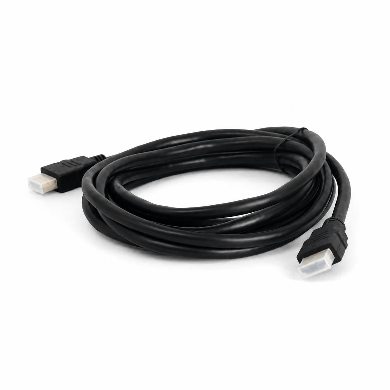 وایەر HD 3M کیسە