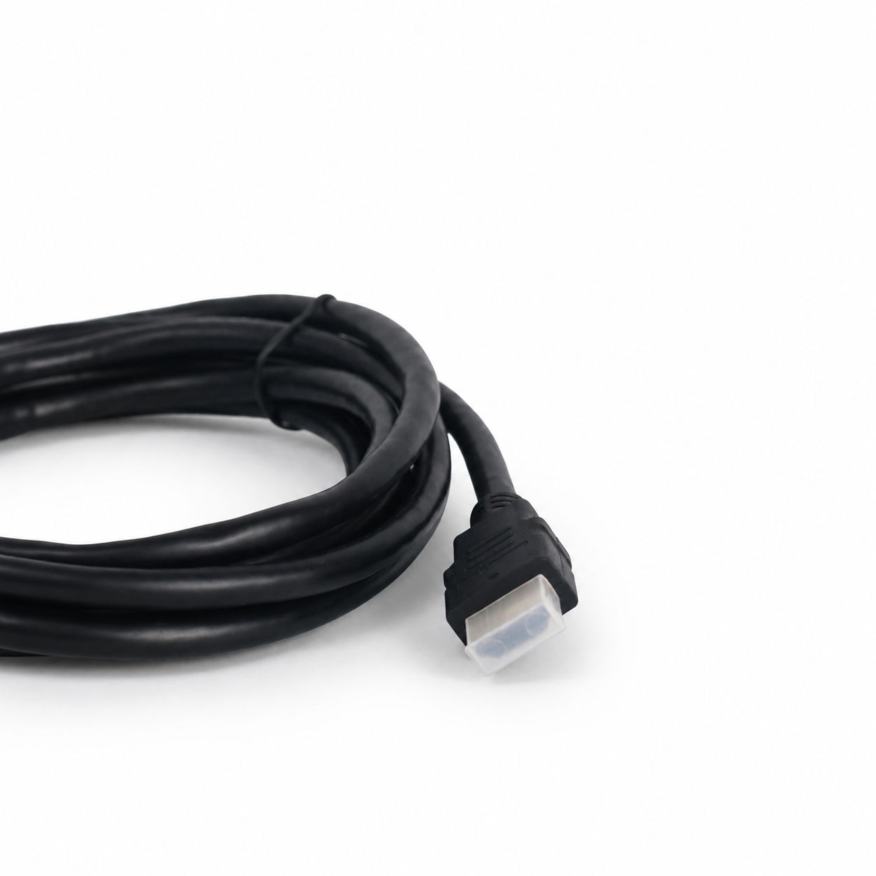 وایەر HD 3M کیسە