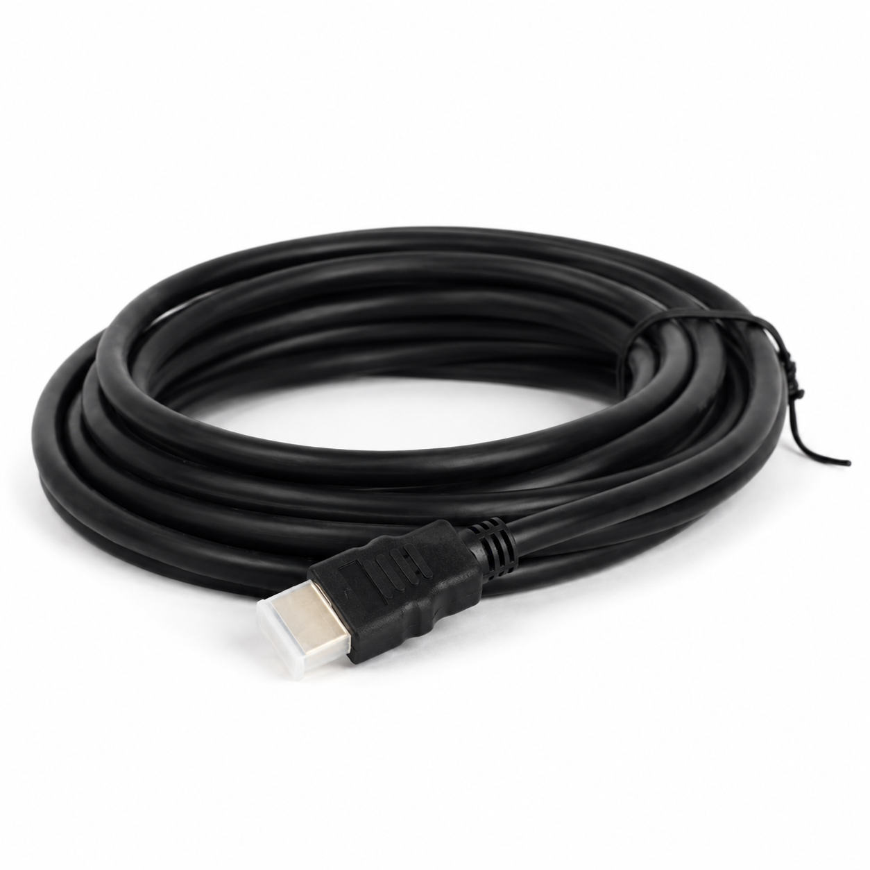 وایەر HD 5M