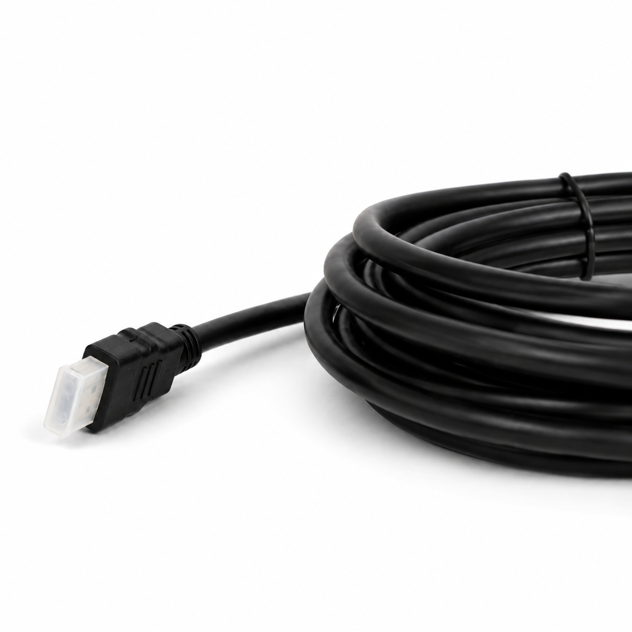 وایەر HD 5M