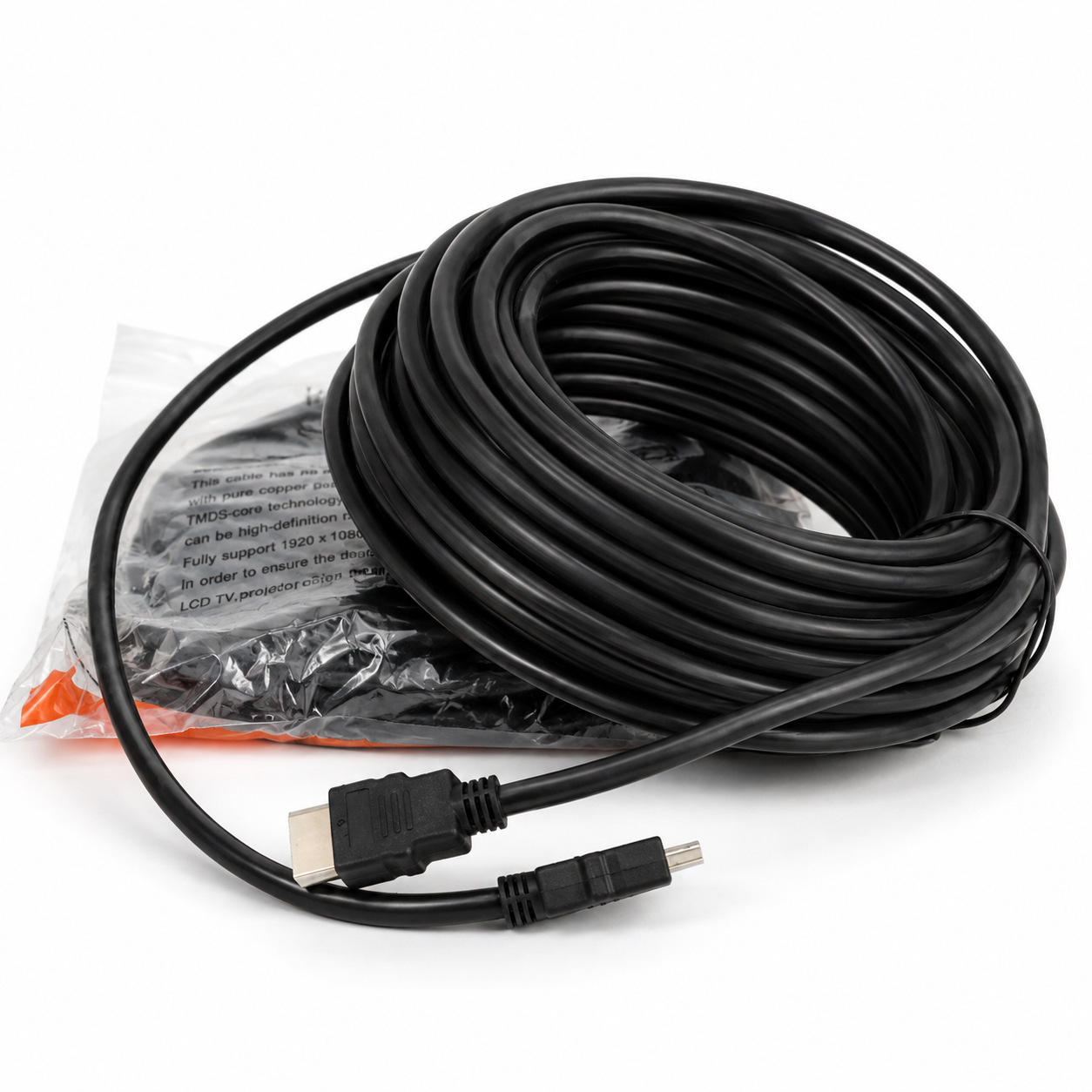 وایەر HD 10M