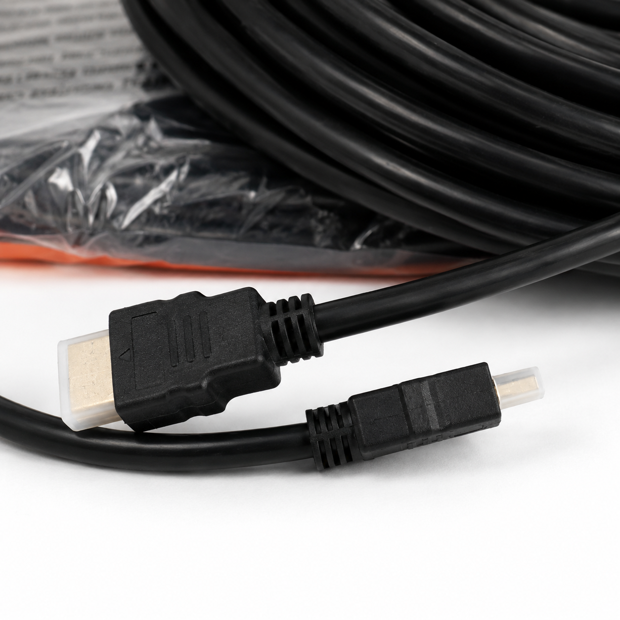 وایەر HD 10M