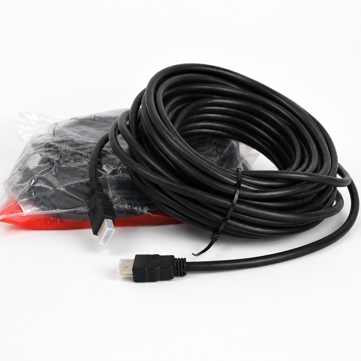 وایەر HD 15M