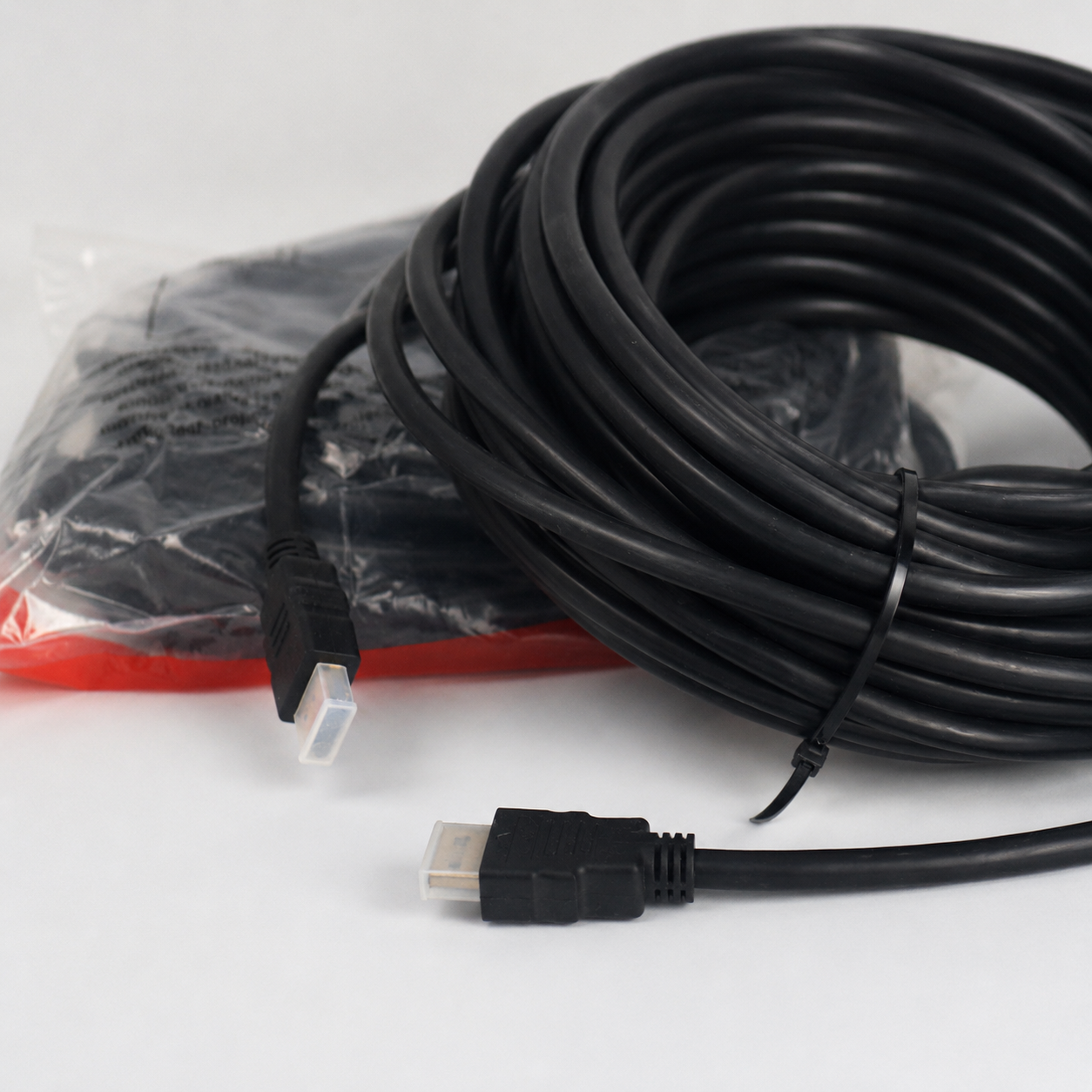 وایەر HD 15M