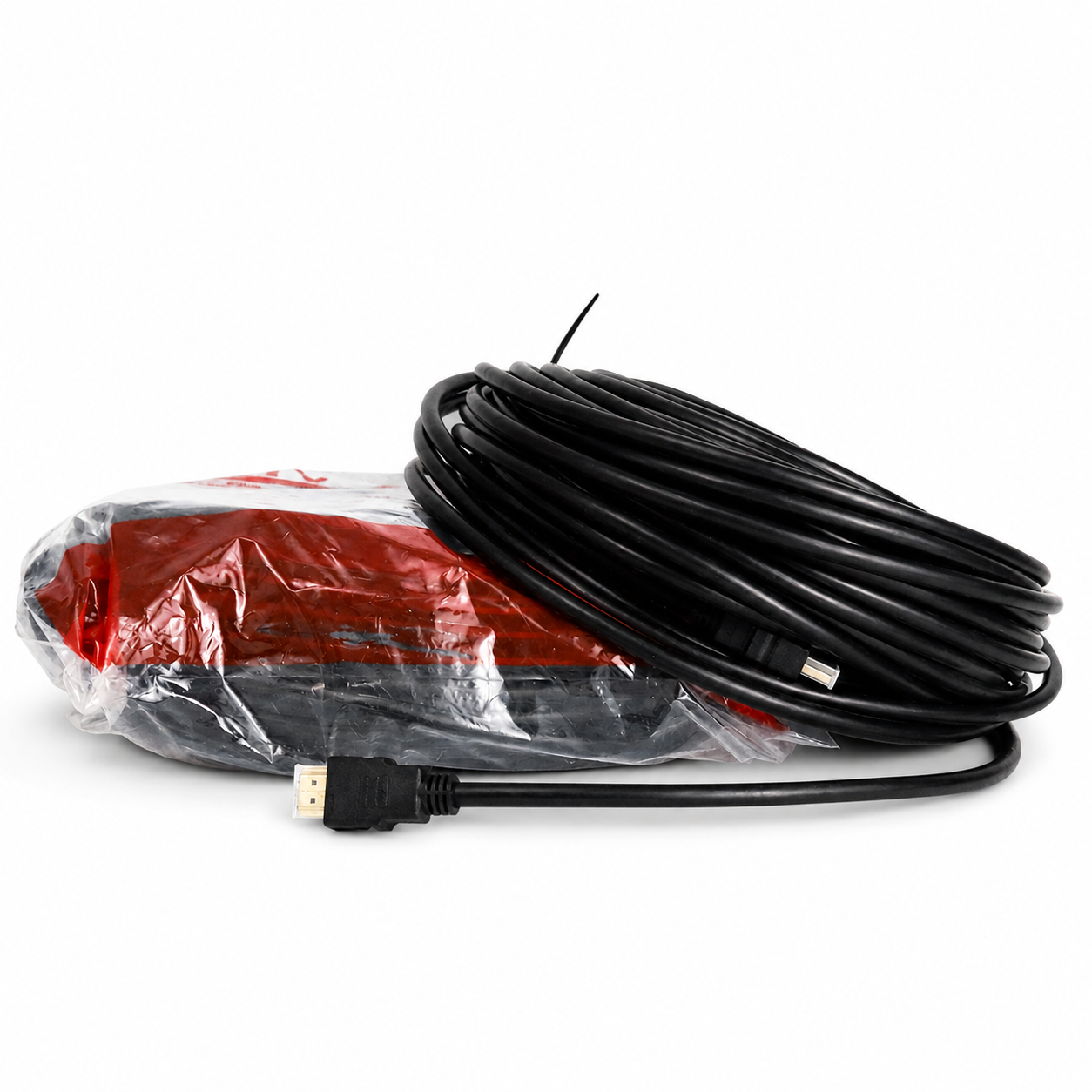 وایەر HD 30M