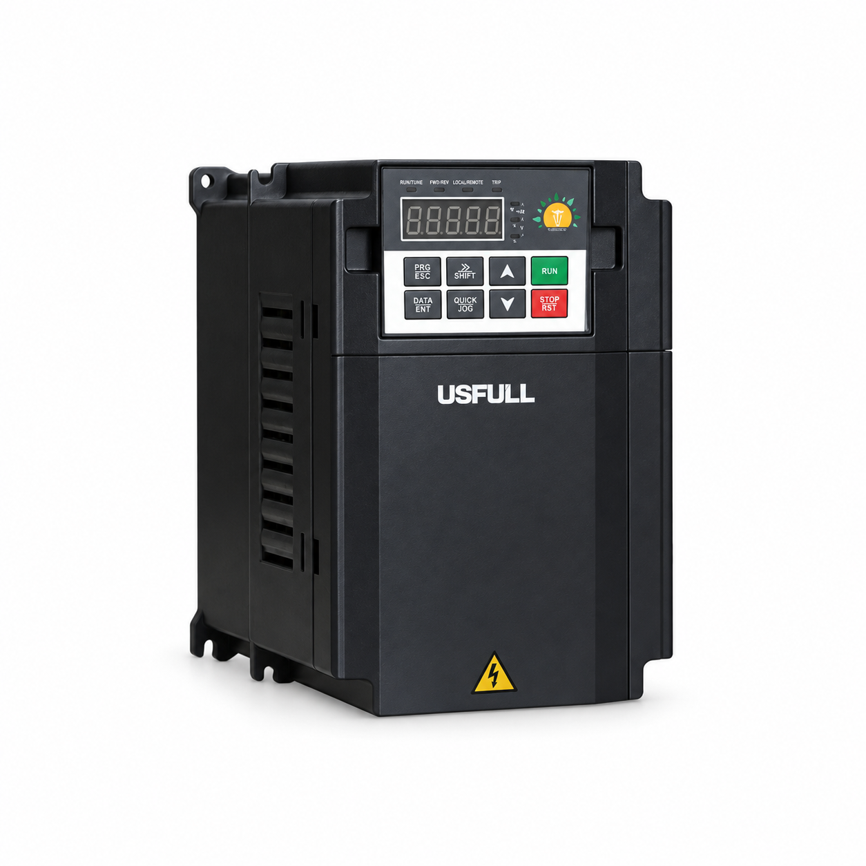 ئینڤێرتەری زڕاعی USFULL 5.5KW 220V