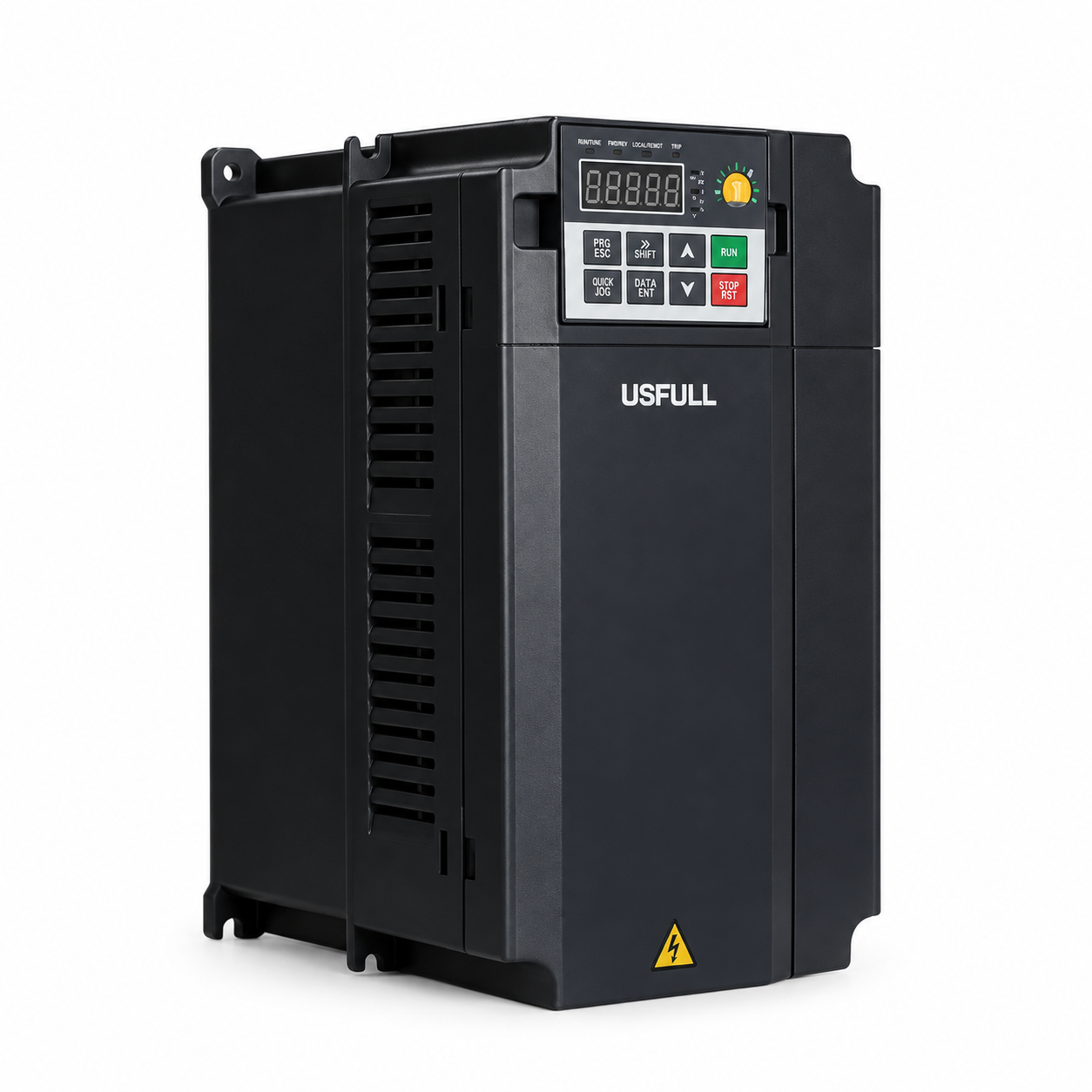 ئینڤێرتەری زڕاعی USFULL 45KW 380V