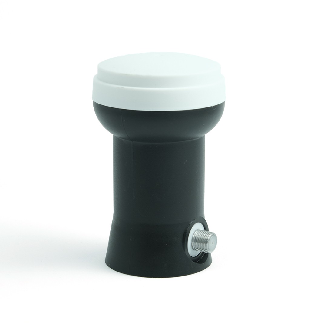 Schnelle SCH500 Universal Single LNB