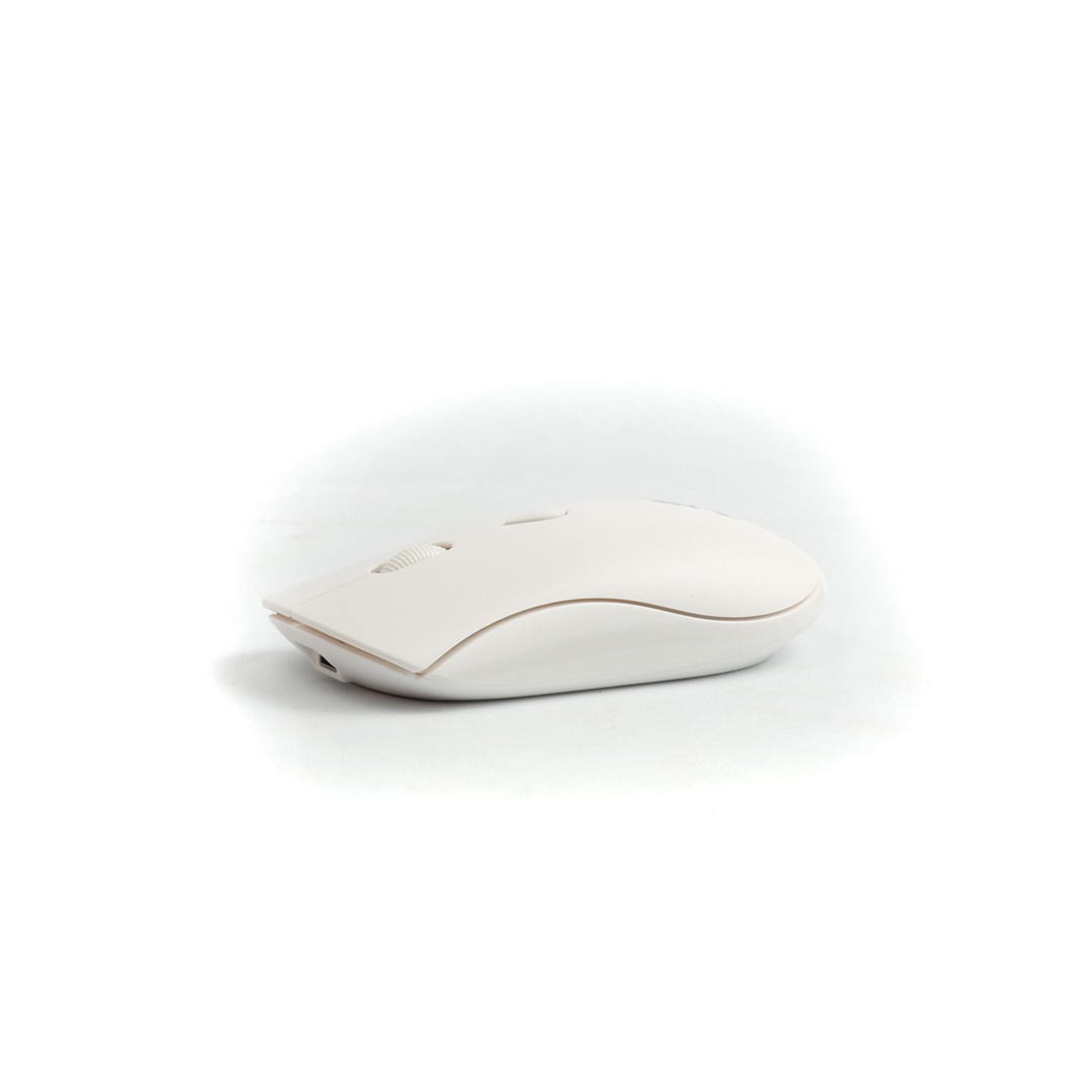 JEQANG JW-330 Wireless Mouse