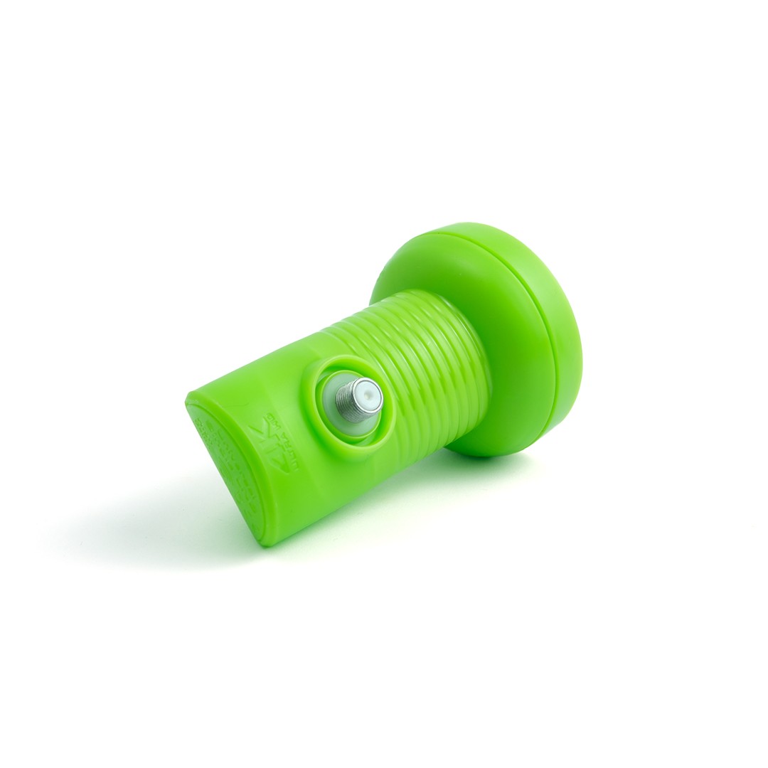 Next & NextStar NS-101 Premium Single LNB