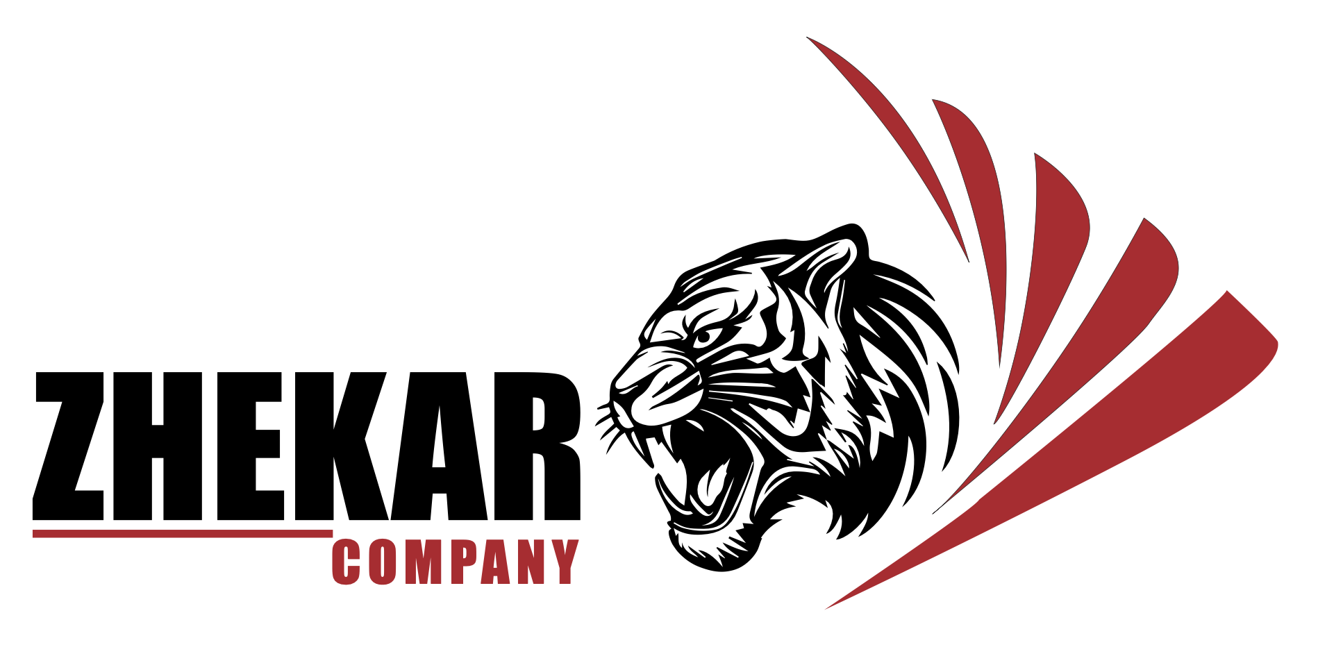 Zhekar Company